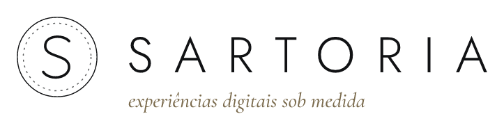 Sartoria